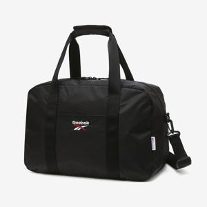 [리복]경량 더플백 블랙 REBA5EY14_BK