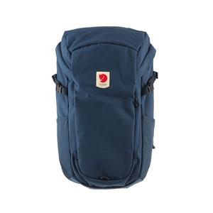 [피엘라벤 FJALLRAVEN] 23313 570 공용 백팩