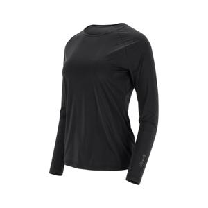 [엘르골프]25년 여름 여성 라운드 베이스레이어[6L45352]