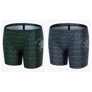 (아레나)A5BM1CF01-JD 큐브 선수 3부