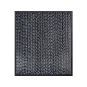 루헨스 WHA-200 공기청정기필터 정품 탈취필터