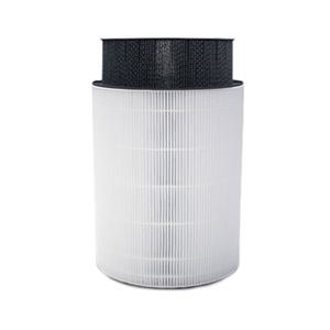 루헨스 WHA-300 공기청정기필터 정품 탈취집진필터