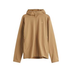 아크테릭스 카이어나이트 후드 자켓 캔버스 남성 AJPSM09641 CAV