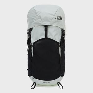 [노스페이스] 마운틴 라이트 백팩 30 NM2TR13C_IGY