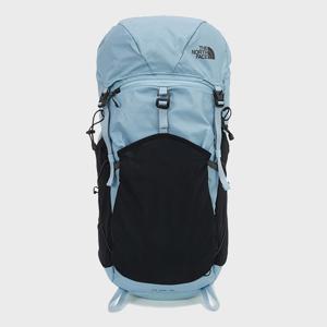[노스페이스] 마운틴 라이트 백팩 30 NM2TR13B_IBL