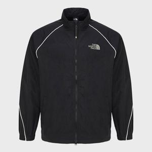 [노스페이스] 바르텔 자켓 NJ3BR05A_BLK