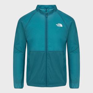 [노스페이스] 트레일윈드 자켓 NJ3LR01C_TUR