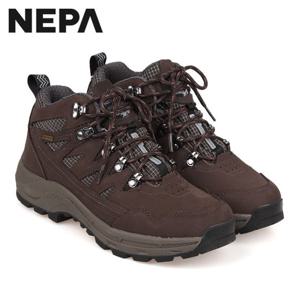 [네파]25SS 칸네토 트랙션 고어텍스 엑스퍼트 트레킹화 7LC7604-J00