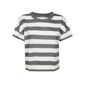 마제스틱필라쳐 가디건 M456FTS998 226 GALET Grigio