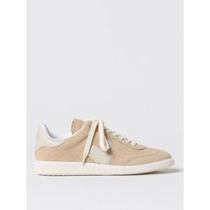 이자벨마랑 브라이스 스니커즈 BK0014FAB1E04S 50TF Brown