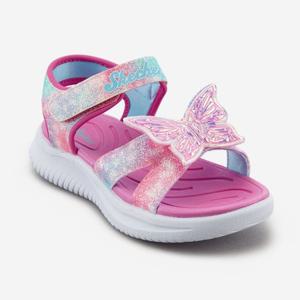 점프스터즈 샌들 SK0GSCFM011_KPK