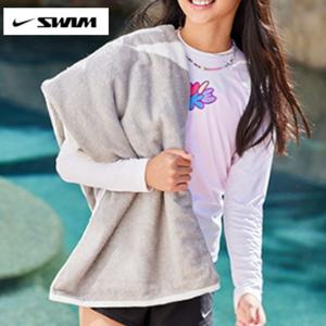 여아동 롱슬리브 하이드로가드 NESSF744-100-IGP