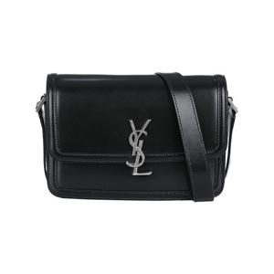 [생로랑] 솔페리노 사첼백 미듐 (711039 0SX0E 1000)