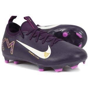 [정품] 나이키 주니어 줌 머큐리얼 베이퍼 16 아카데미 KM FG/MG (FQ8394-500)