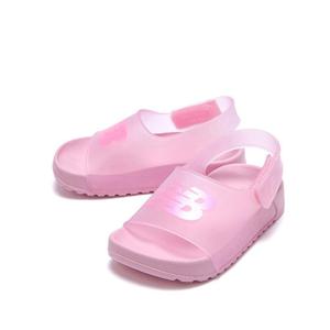 뉴발란스 키즈 여아 젤리 샌들 K3603P1I