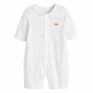 [모이몰른] 오아시스밤부싱글7부우주복 [여름] M252UUN02P