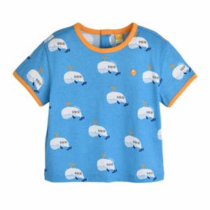 [모이몰른] 매칭반팔티셔츠 [여름] M252TSG10P