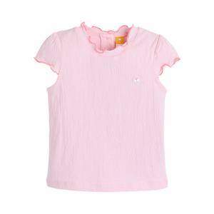 [모이몰른] 샤나반팔티셔츠 [여름] M252TSG18P