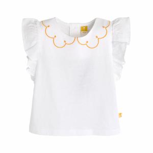 [모이몰른] 루시엘나시티셔츠 [여름] M252TSG23P