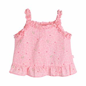 [모이몰른] 레이라나시블라우스 [여름] M252BLG15P