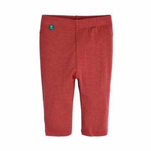 [모이몰른] SOFT&큐리7부레깅스 [여름] M252KPF09P