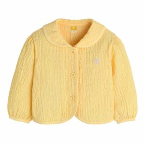 [모이몰른] 코코다이마루가디건 [여름] M252GDB05P