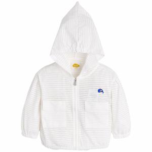 [모이몰른] 블로번아웃점퍼 [여름] M252JMB03P