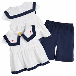 [모이몰른] 네비7부상하 [여름] M252STB17P