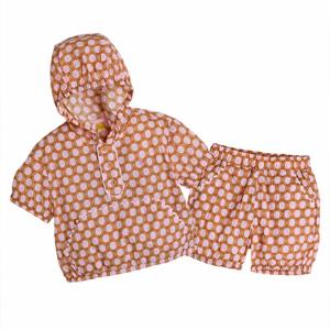 [모이몰른] 제리화섬상하 [여름] M252STG07P