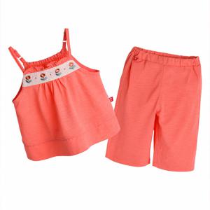 [모이몰른] 시에라쿨링나시상하 [여름] M252STB28P