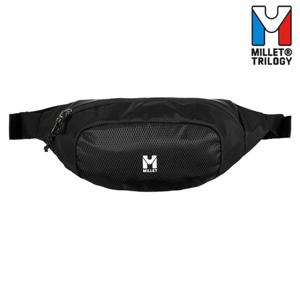 [밀레 (행사)]남여공용 에어메쉬 다용도 웰킨 힙색_MXUSA902