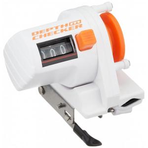 프록스 디프 스티커 바이오 (PX846W) PX846W