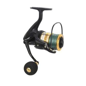 프록스(Prox) 엑스원 SJX8 PE 라인 2.0호200M부착 4000번 사이즈 X1SJX84000P2 블랙