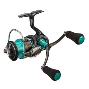 다이와(DAIWA) 21 에메랄다스 에어 FC LT2500S-DH