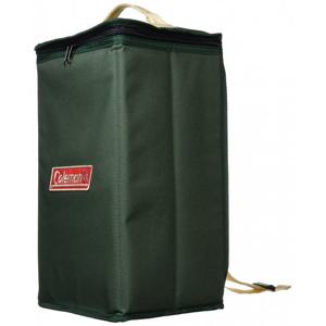 콜맨 (Coleman) 소프트 랜턴 케이스 2 170-8017