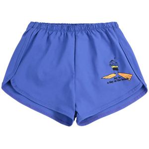 25SS 키즈 데이 앳 더 비치 스윔 팬츠 B125AC118 421