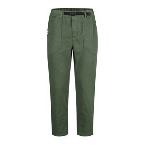 [몬츄라]남녀공용 등산 면 긴바지 코튼 프리 팬츠 MPLC64X