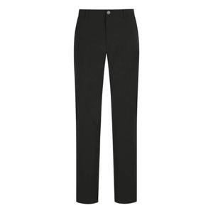 [핑골프]남성 나일론 스트레치 팬츠 (111E2PT485_BK)