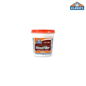 엘머스 카펜터즈 우드필러 소 118ml