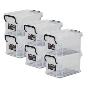 코멕스 네오박스 30 3L x 6개