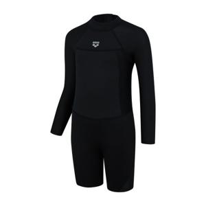 [아레나] (A4BB1BI01_BLK) 남아 돌핀 슈트