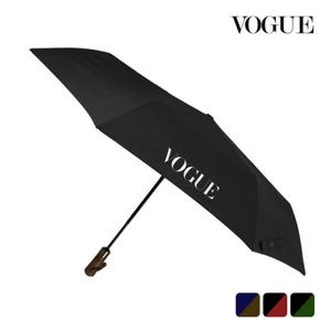 [보그(우산)]보그 58 양면배색 완전 자동우산 LUVGU70012