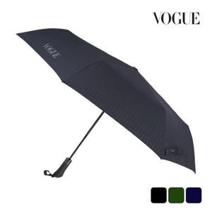 [보그(우산)]보그 58 이너라인 안전한 자동우산 LUVGU70004