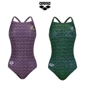 A5BL1CO01_IYDP큐브선수원피스 드롭백