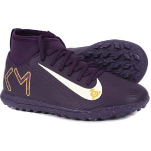 [정품] 나이키 주니어 머큐리얼 슈퍼플라이 10 클럽 KM TF (HJ6933-500)