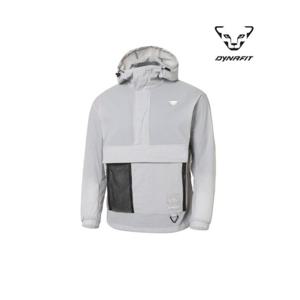 [다이나핏] 남녀공용 (씬스틸) 아노락 자켓 (YUM22135C3)