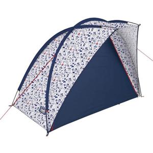 [콜맨] 선셰이드 비치쉐이드 캠프맵 2000034607