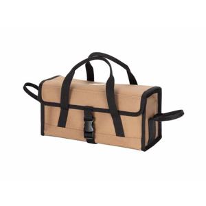 스노우 피크 스노우 피크 멀티 컨테이너 S UG-073R