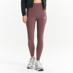 뉴발란스바지 EQS NBNSE2P042-27 WOMEN 하모니 25인치 하이라이즈 레깅스