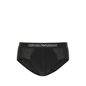 엠포리오 아르마니 팬티 110824CC722 21320 BLACK